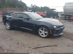 1G1FB1RS8G0157549 2016 CHEVROLET CAMARO