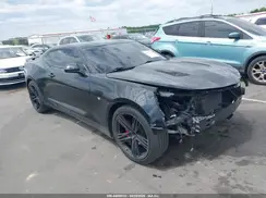 1G1FB1RS8G0157860 2016 CHEVROLET CAMARO