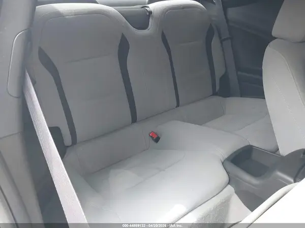 1G1FB1RS8G0157860 2016 CHEVROLET CAMARO - Image 8