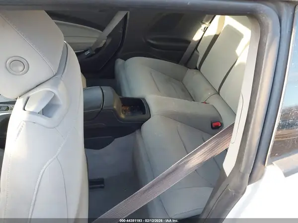 1G1FB1RS8G0158328 2016 CHEVROLET CAMARO - Image 8