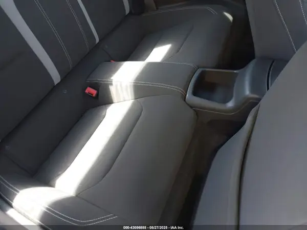 1G1FB1RS8G0158880 2016 CHEVROLET CAMARO - Image 8