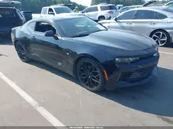 1G1FB1RS8G0171953 2016 CHEVROLET CAMARO
