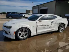 1G1FB1RS8G0182113 2016 CHEVROLET CAMARO