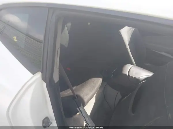 1G1FB1RS8G0182158 2016 CHEVROLET CAMARO - Image 8