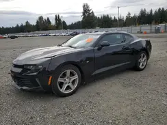 1G1FB1RS8G0192480 2016 CHEVROLET CAMARO