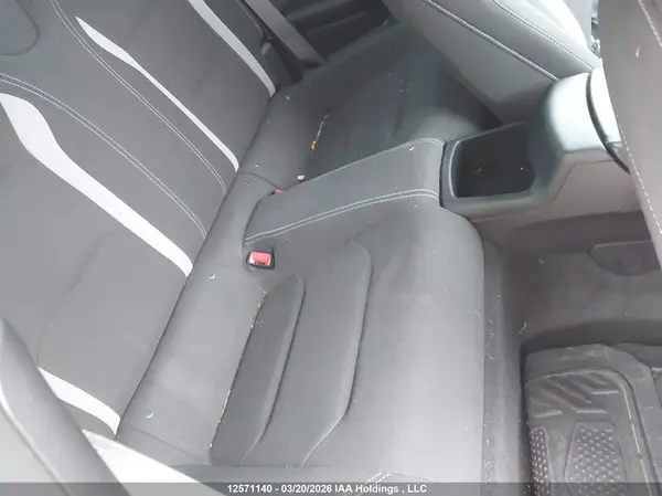 1G1FB1RS8H0155785 2017 CHEVROLET CAMARO - Image 8