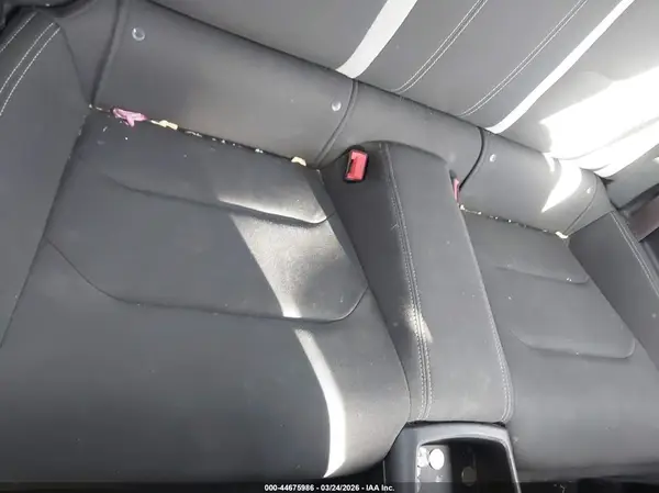 1G1FB1RS8H0199477 2017 CHEVROLET CAMARO - Image 8