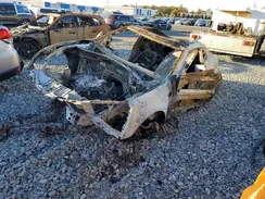 1G1FB1RS8J0117950 2018 CHEVROLET CAMARO