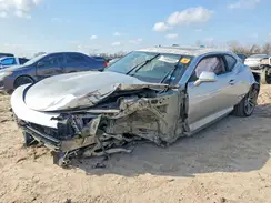 1G1FB1RS8J0152892 2018 CHEVROLET CAMARO