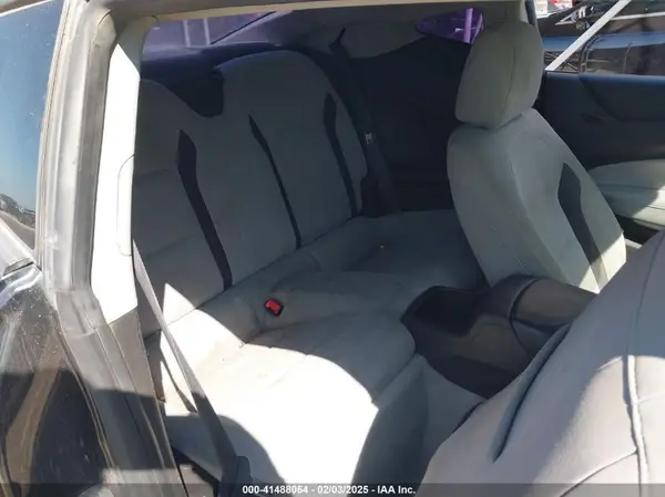 1G1FB1RS8J0163715 2018 CHEVROLET CAMARO - Image 8