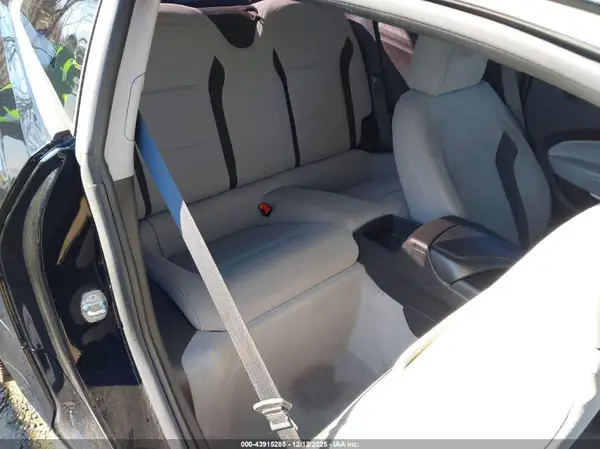 1G1FB1RS8J0167098 2018 CHEVROLET CAMARO - Image 8