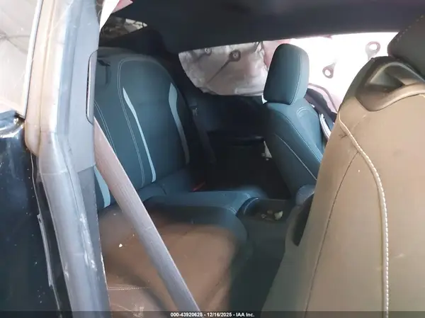 1G1FB1RS8K0149735 2019 CHEVROLET CAMARO - Image 8