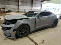 1G1FB1RS8L0103470 2020 CHEVROLET CAMARO
