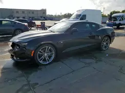 1G1FB1RS8L0103825 2020 CHEVROLET CAMARO