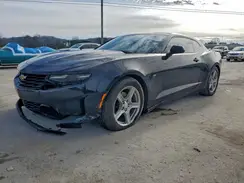 1G1FB1RS8L0115117 2020 CHEVROLET CAMARO