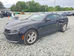 1G1FB1RS8L0133908 2020 CHEVROLET CAMARO