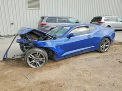 1G1FB1RS8L0148117 2020 CHEVROLET CAMARO