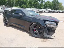 1G1FB1RS8M0115927 2021 CHEVROLET CAMARO
