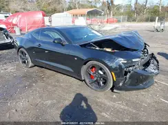 1G1FB1RS8M0139256 2021 CHEVROLET CAMARO
