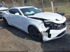 1G1FB1RS8N0128744 2022 CHEVROLET CAMARO
