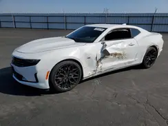 1G1FB1RS8N0128906 2022 CHEVROLET CAMARO
