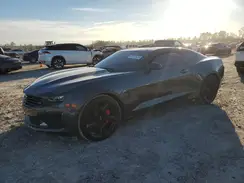 1G1FB1RS8P0100705 2023 CHEVROLET CAMARO
