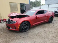 1G1FB1RS8P0156949 2023 CHEVROLET CAMARO