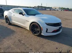 1G1FB1RS8P0158815 2023 CHEVROLET CAMARO
