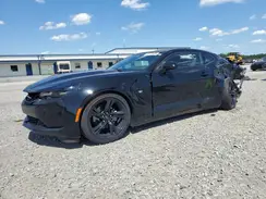 1G1FB1RS8P0160791 2023 CHEVROLET CAMARO