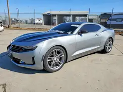 1G1FB1RS8R0102067 2024 CHEVROLET CAMARO