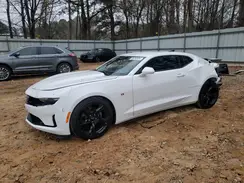 1G1FB1RS8R0109066 2024 CHEVROLET CAMARO