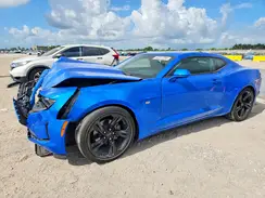 1G1FB1RS8R0112503 2024 CHEVROLET CAMARO