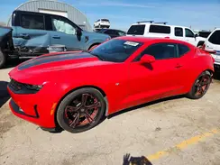 1G1FB1RS8R0113196 2024 CHEVROLET CAMARO