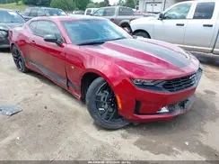 1G1FB1RS8R0121945 2024 CHEVROLET CAMARO