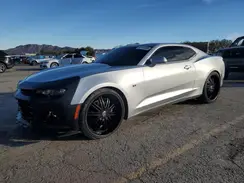1G1FB1RS9G0138248 2016 CHEVROLET CAMARO