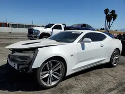 1G1FB1RS9G0138475 2016 CHEVROLET CAMARO