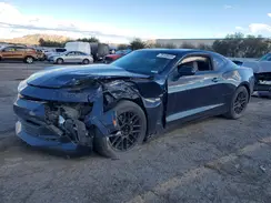 1G1FB1RS9G0148083 2016 CHEVROLET CAMARO