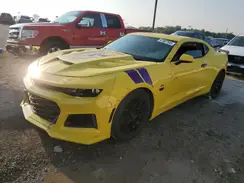 1G1FB1RS9G0154787 2016 CHEVROLET CAMARO