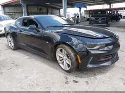 1G1FB1RS9G0159830 2016 CHEVROLET CAMARO