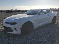 1G1FB1RS9G0170021 2016 CHEVROLET CAMARO