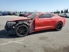 1G1FB1RS9G0174151 2016 CHEVROLET CAMARO