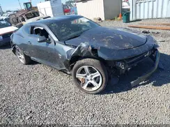 1G1FB1RS9G0181102 2016 CHEVROLET CAMARO