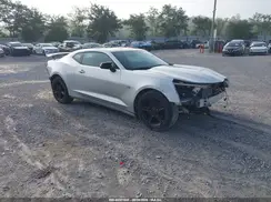 1G1FB1RS9H0110175 2017 CHEVROLET CAMARO