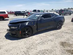 1G1FB1RS9H0130037 2017 CHEVROLET CAMARO