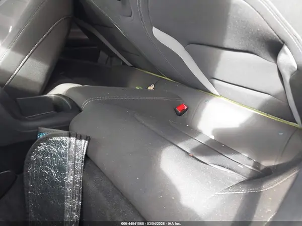 1G1FB1RS9J0137172 2018 CHEVROLET CAMARO - Image 8