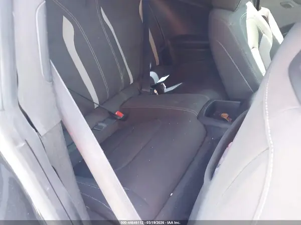 1G1FB1RS9J0160225 2018 CHEVROLET CAMARO - Image 8