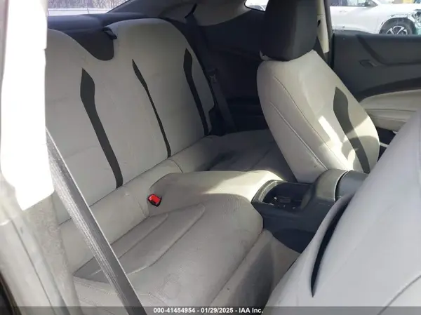 1G1FB1RS9J0168910 2018 CHEVROLET CAMARO - Image 8