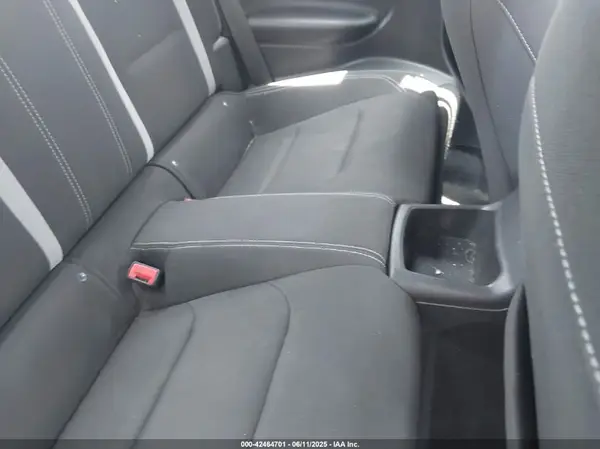 1G1FB1RS9K0109955 2019 CHEVROLET CAMARO - Image 8