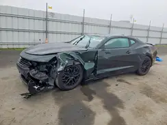 1G1FB1RS9L0107463 2020 CHEVROLET CAMARO