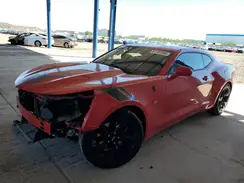 1G1FB1RS9L0116504 2020 CHEVROLET CAMARO
